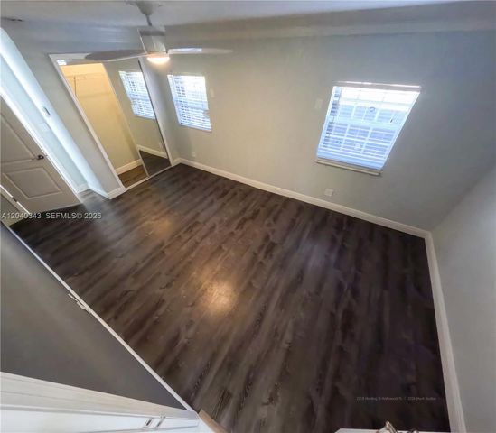 2218 Harding St, Hollywood, FL 33020