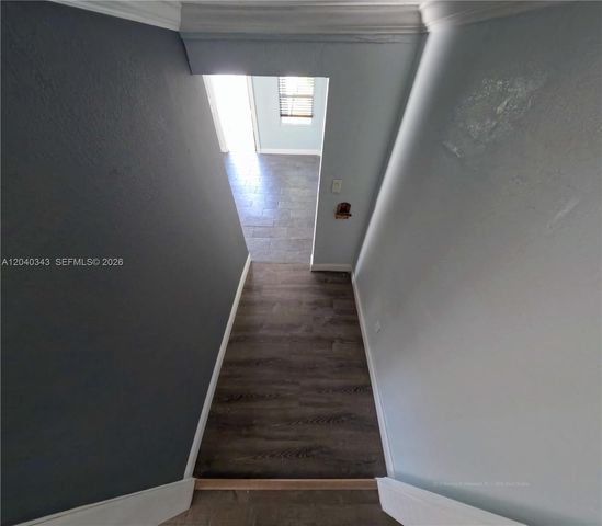 2218 Harding St, Hollywood, FL 33020