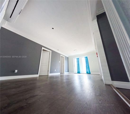 2218 Harding St, Hollywood, FL 33020