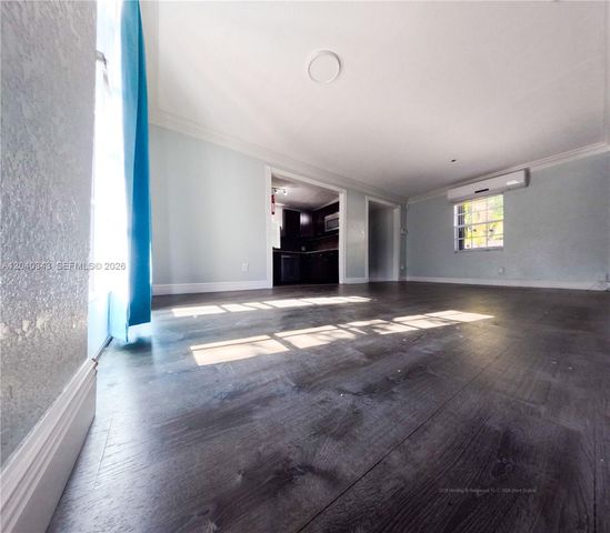 2218 Harding St, Hollywood, FL 33020