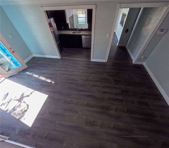 2218 Harding St, Hollywood, FL 33020