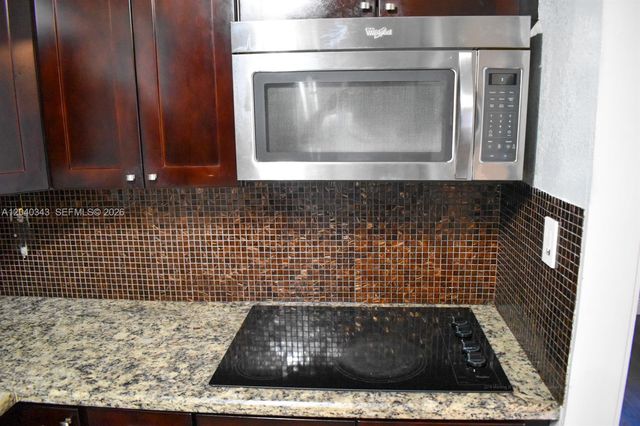 2218 Harding St, Hollywood, FL 33020