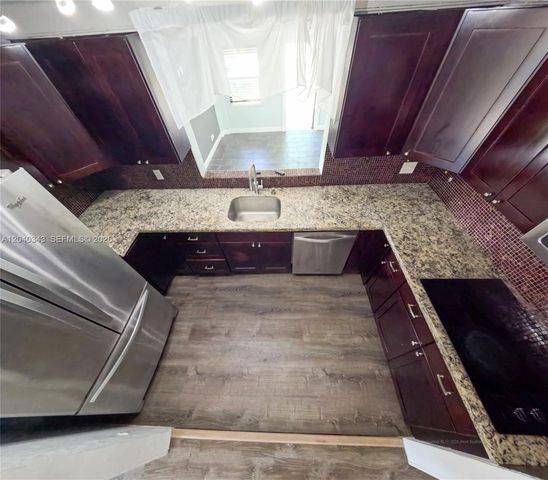 2218 Harding St, Hollywood, FL 33020