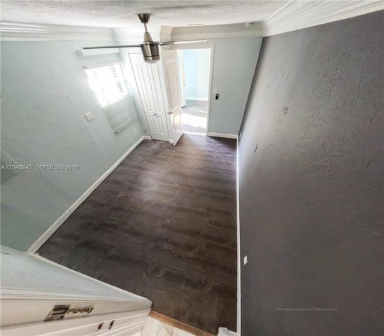 2218 Harding St, Hollywood, FL 33020