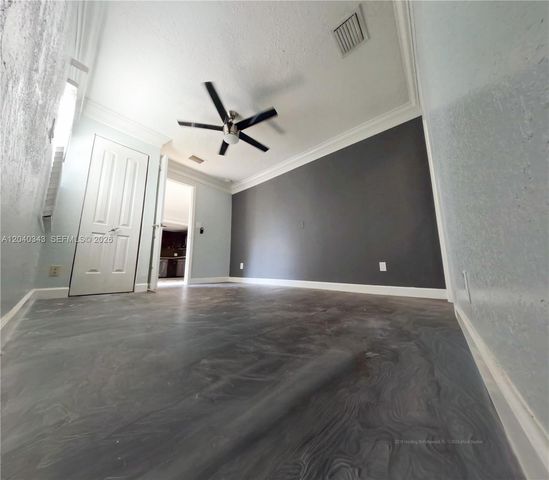 2218 Harding St, Hollywood, FL 33020