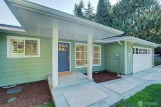 4162 W Mercer Way, Mercer Island, WA 98040