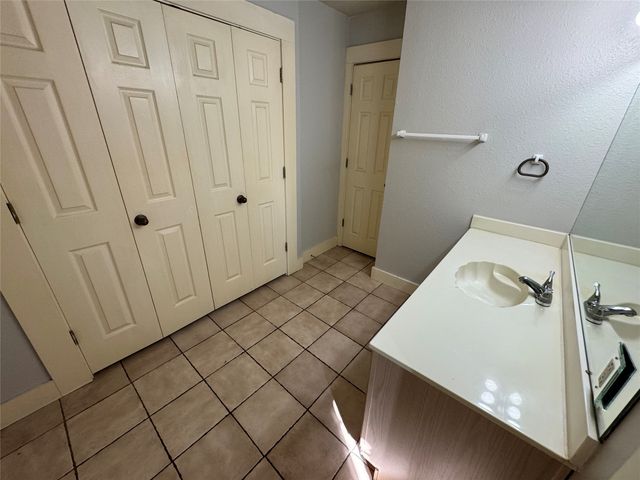 5321 Reiger Avenue 4, Dallas, TX 75214