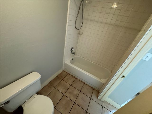 5321 Reiger Avenue 4, Dallas, TX 75214