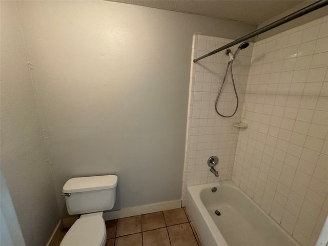 5321 Reiger Avenue 4, Dallas, TX 75214