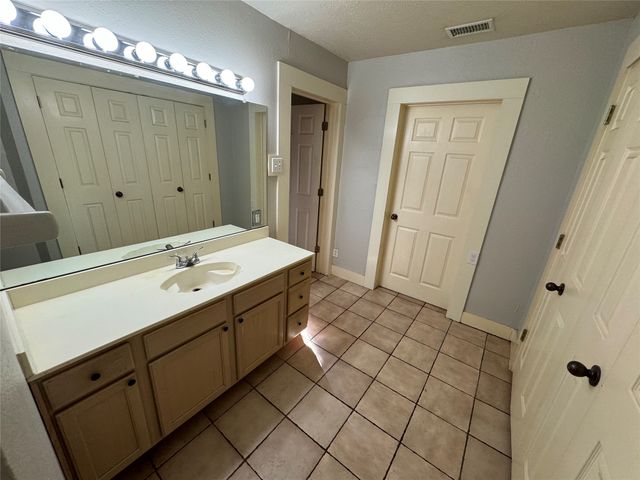 5321 Reiger Avenue 4, Dallas, TX 75214