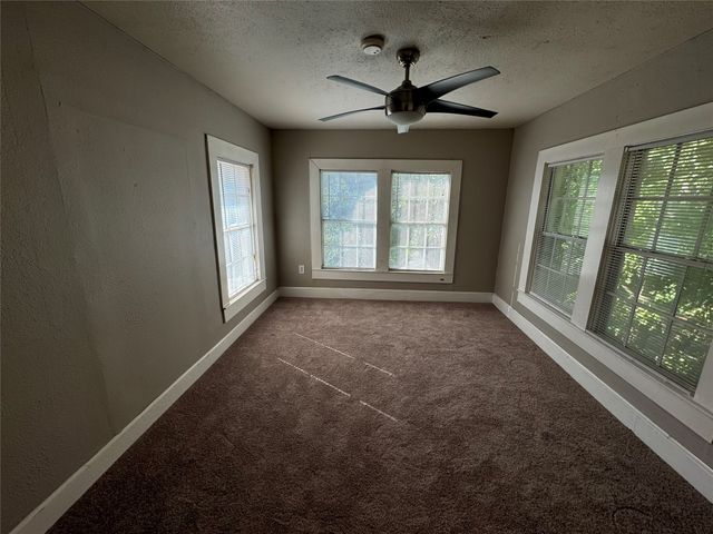 5321 Reiger Avenue 4, Dallas, TX 75214