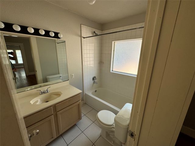 5321 Reiger Avenue 4, Dallas, TX 75214