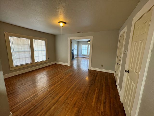 5321 Reiger Avenue 4, Dallas, TX 75214