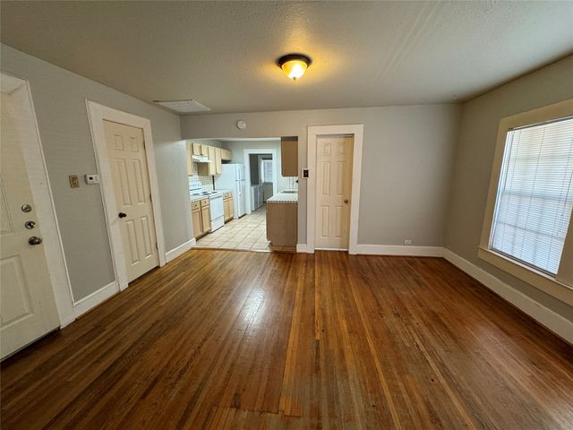 5321 Reiger Avenue 4, Dallas, TX 75214