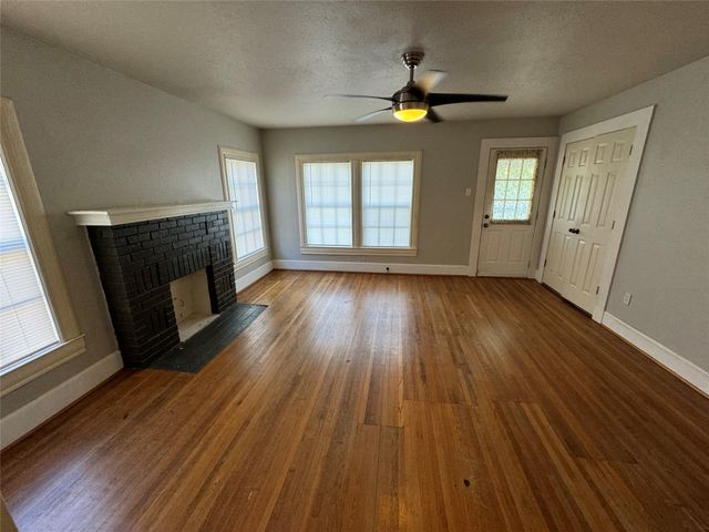 5321 Reiger Avenue 4, Dallas, TX 75214