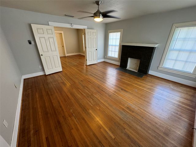5321 Reiger Avenue 4, Dallas, TX 75214