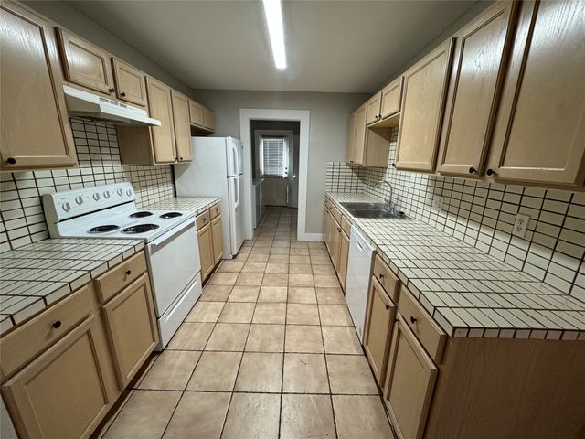 5321 Reiger Avenue 4, Dallas, TX 75214
