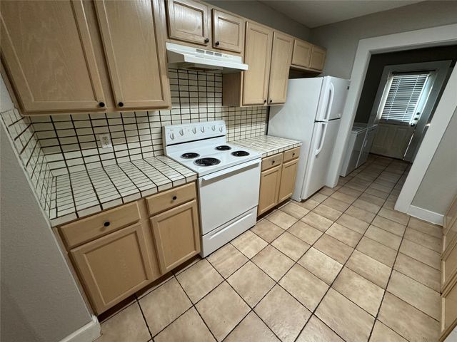 5321 Reiger Avenue 4, Dallas, TX 75214