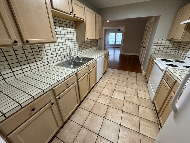5321 Reiger Avenue 4, Dallas, TX 75214