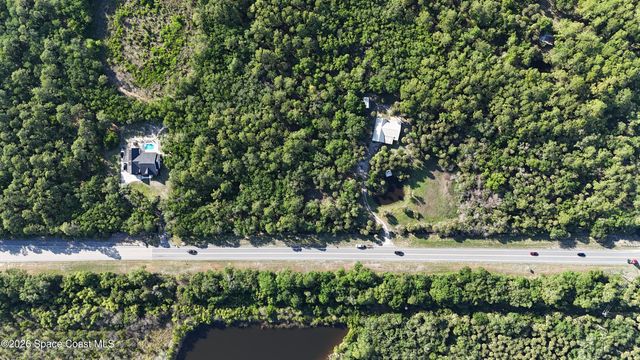 6250 Florida 524, Cocoa, FL 32926