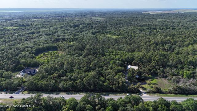 6250 Florida 524, Cocoa, FL 32926