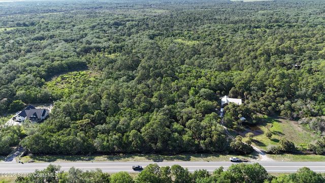 6250 Florida 524, Cocoa, FL 32926