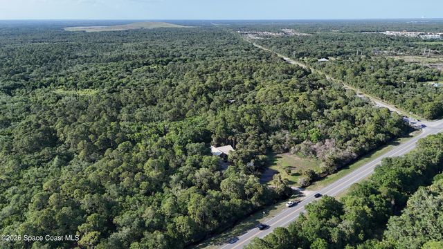 6250 Florida 524, Cocoa, FL 32926
