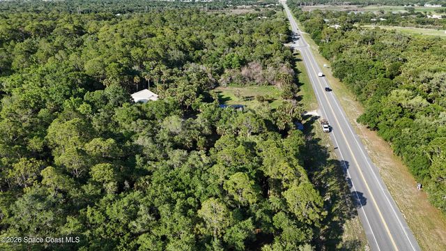 6250 Florida 524, Cocoa, FL 32926
