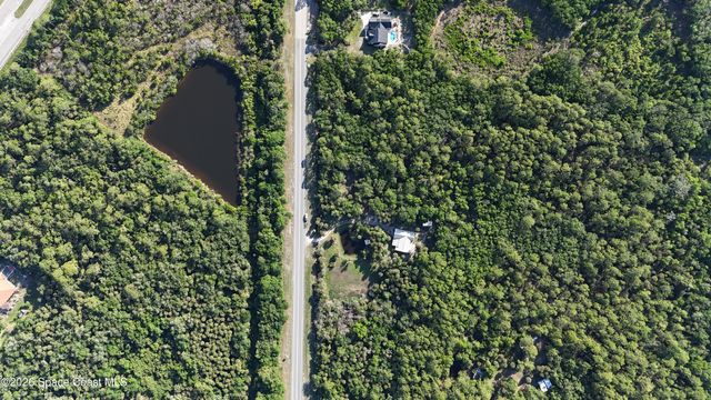 6250 Florida 524, Cocoa, FL 32926