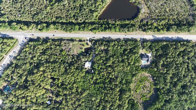 6250 Florida 524, Cocoa, FL 32926