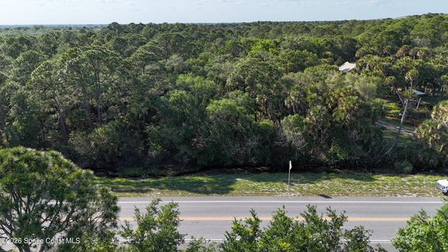 6250 Florida 524, Cocoa, FL 32926