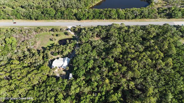 6250 Florida 524, Cocoa, FL 32926