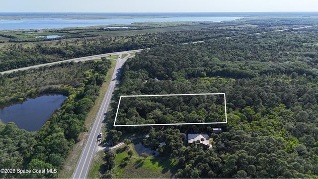 6250 Florida 524, Cocoa, FL 32926