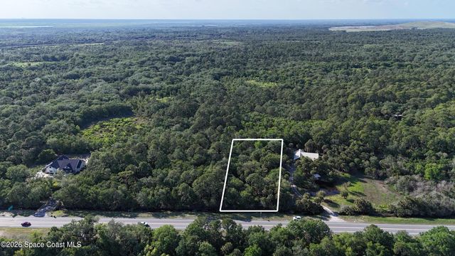 6250 Florida 524, Cocoa, FL 32926