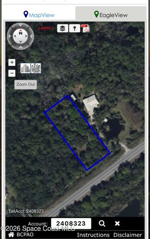 6250 Florida 524, Cocoa, FL 32926