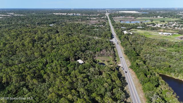 6250 Florida 524, Cocoa, FL 32926