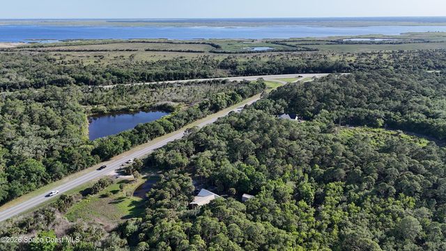 6250 Florida 524, Cocoa, FL 32926