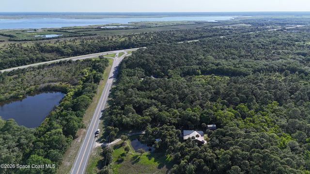 6250 Florida 524, Cocoa, FL 32926