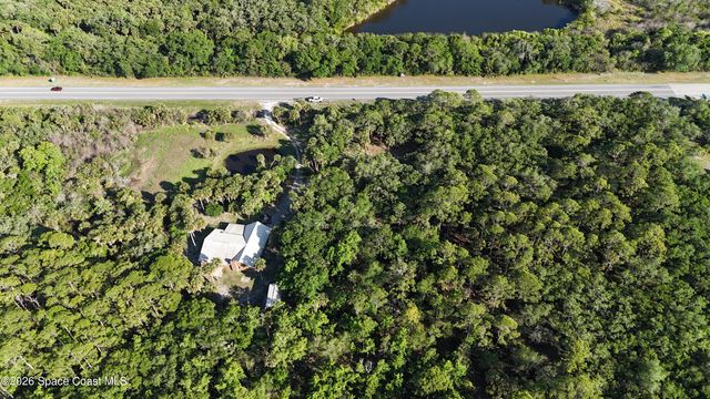 6250 Florida 524, Cocoa, FL 32926