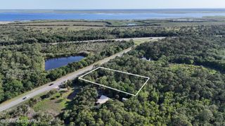 6250 Florida 524, Cocoa, FL 32926