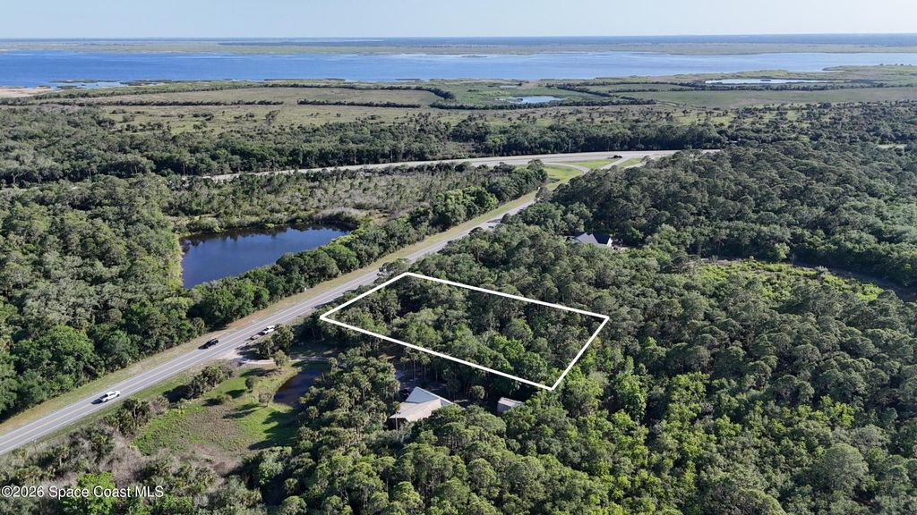 6250 Florida 524, Cocoa, FL 32926