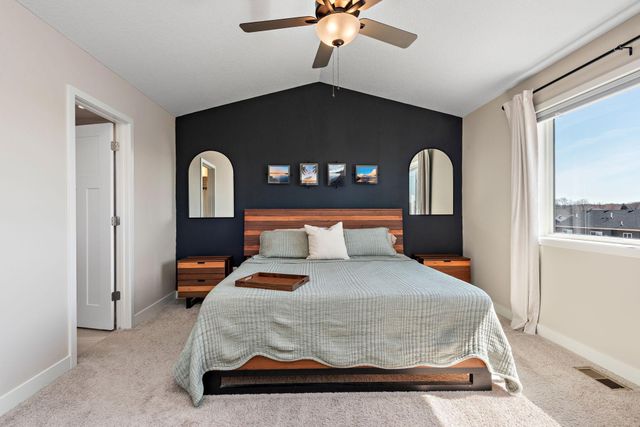 11597 8th Street NE, Hanover, MN 55341