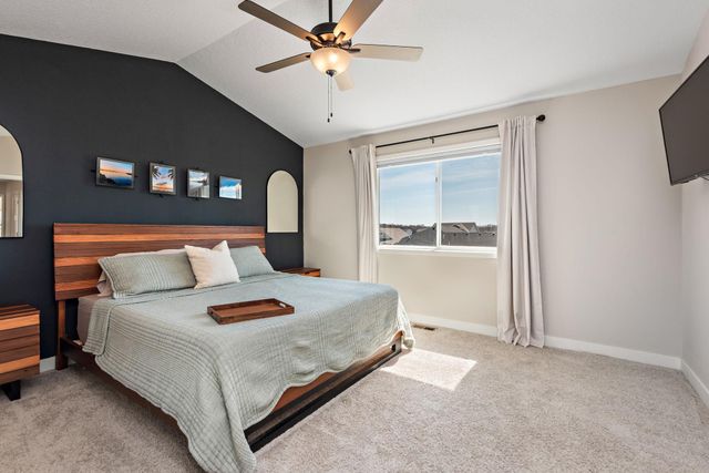 11597 8th Street NE, Hanover, MN 55341