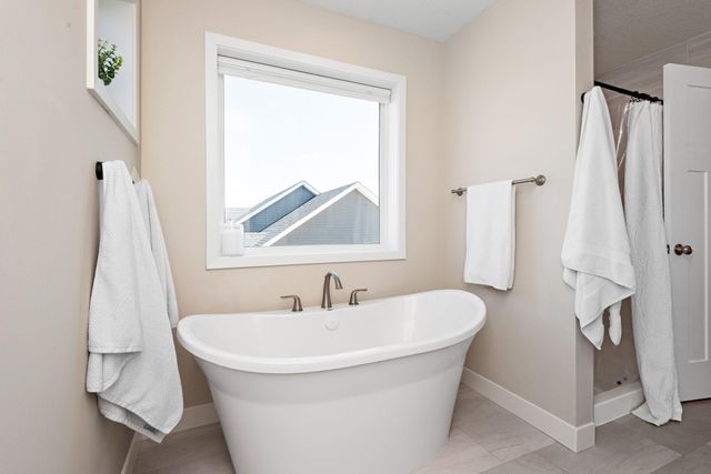 11597 8th Street NE, Hanover, MN 55341