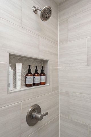 11597 8th Street NE, Hanover, MN 55341