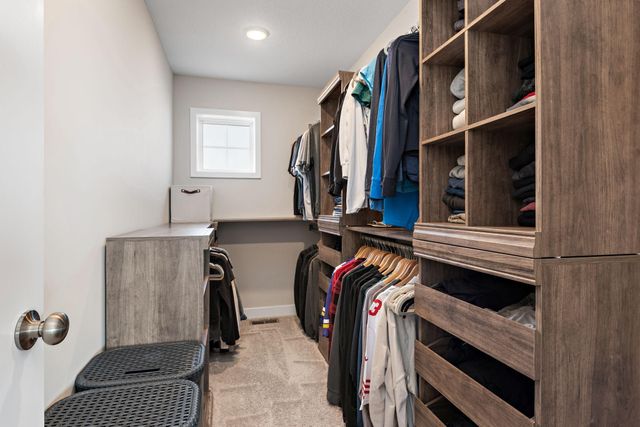 11597 8th Street NE, Hanover, MN 55341