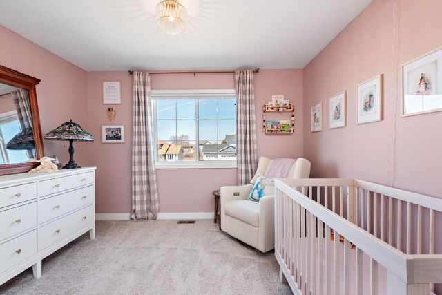 11597 8th Street NE, Hanover, MN 55341