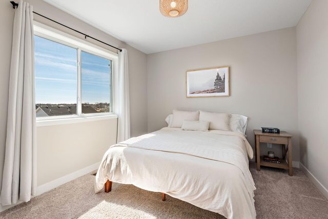 11597 8th Street NE, Hanover, MN 55341