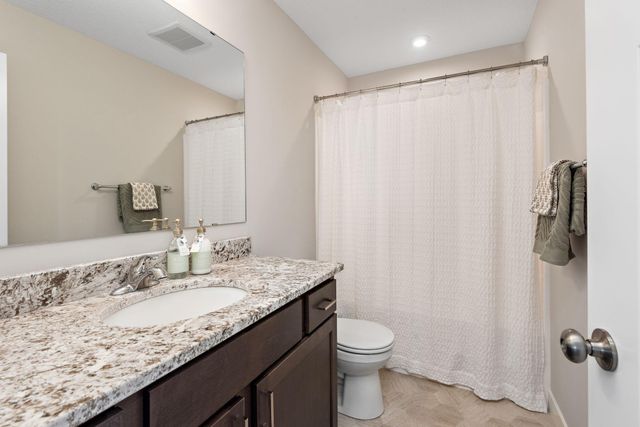 11597 8th Street NE, Hanover, MN 55341