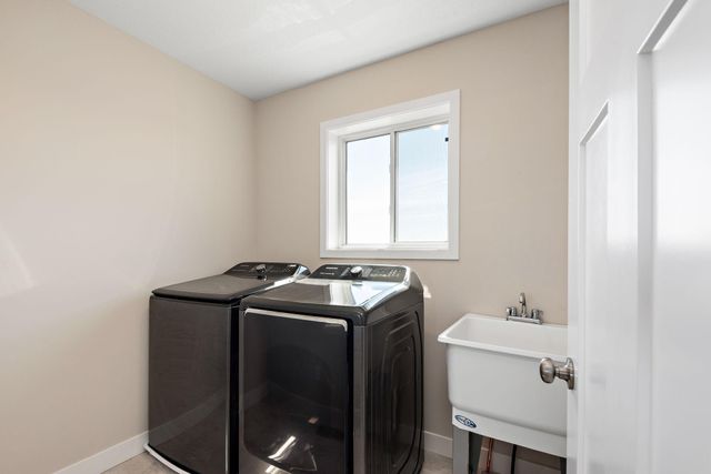 11597 8th Street NE, Hanover, MN 55341